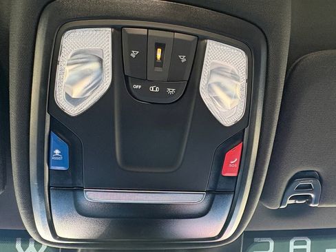 New 2026 RAM 2500 Big Horn image 7