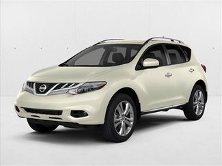 Used 2014 Nissan Murano S FWD video 1