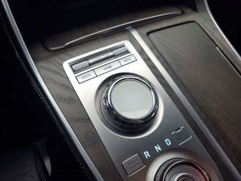 Used 2023 Genesis GV80 3.5T image 29