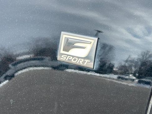 Used 2013 Lexus GS 350 AWD image 13