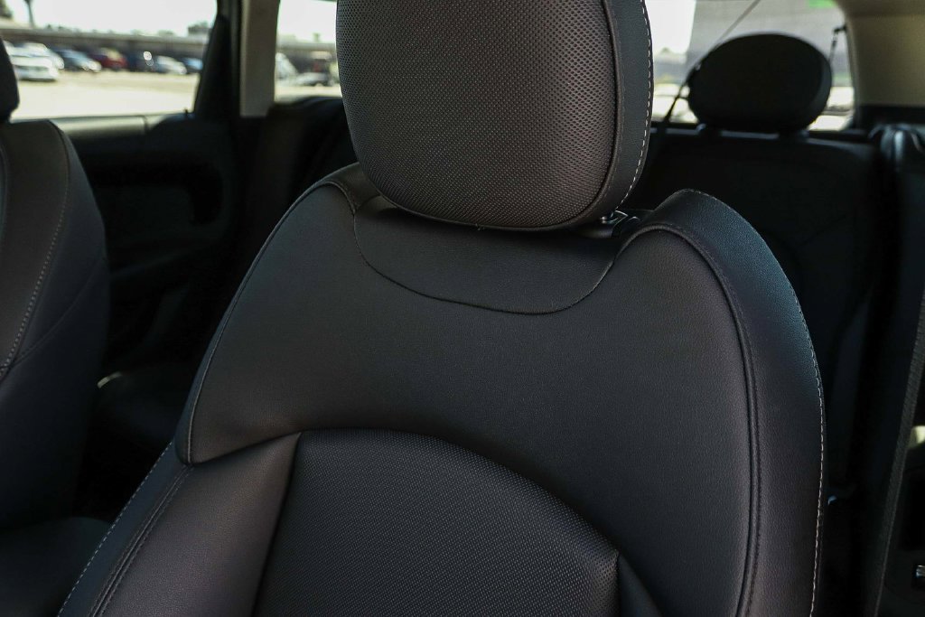 Used 2024 MINI Cooper Countryman S FWD image 32