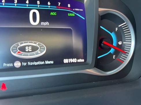 Used 2021 Honda Pilot Elite image 25
