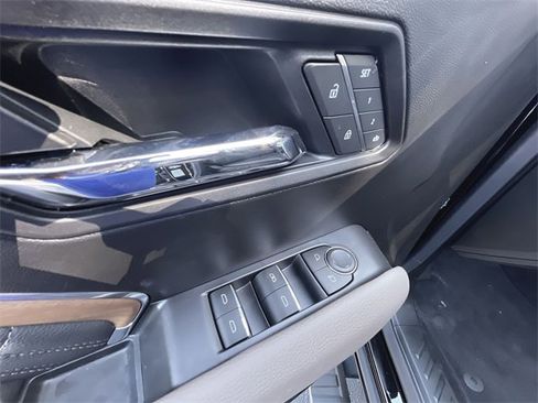 New 2026 GMC Canyon Denali image 23