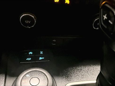 Used 2021 Ford Ranger XL w/ Equipment Group 101A High image 17