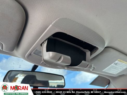 Used 2013 Ford Fusion SE image 19