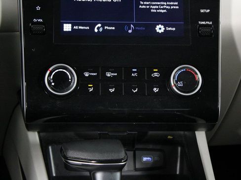 Certified 2024 Hyundai Tucson SE image 18