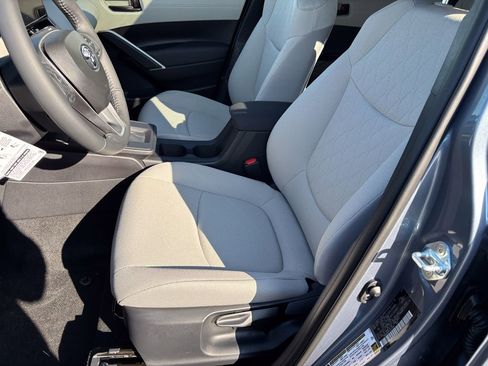 New 2026 Toyota Corolla Cross LE w/ Moonroof Package image 12