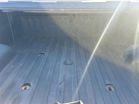 Used 2018 GMC Sierra 3500 Denali image 16