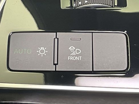 Used 2021 Audi SQ8 Premium Plus AWD/4WD image 38