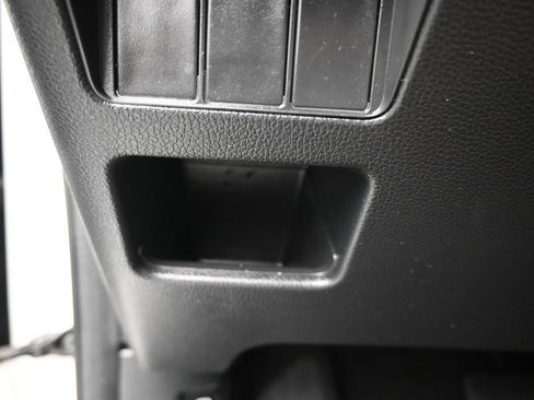 Used 2018 Honda CR-V Touring image 28