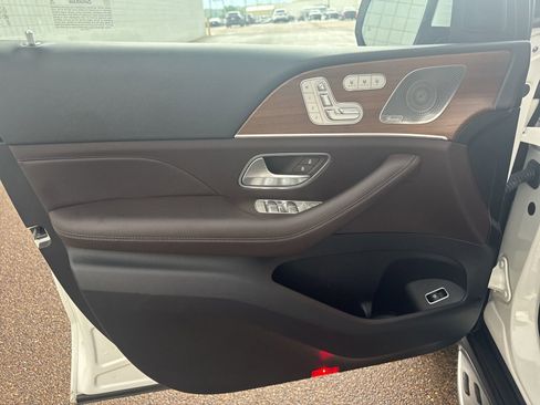 Used 2022 Mercedes-Benz GLE 350 image 31