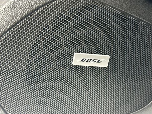 Used 2017 Cadillac ATS Luxury AWD/4WD image 19