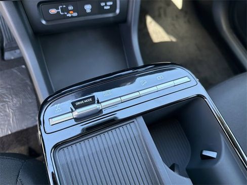 New 2026 Hyundai Tucson SEL image 30