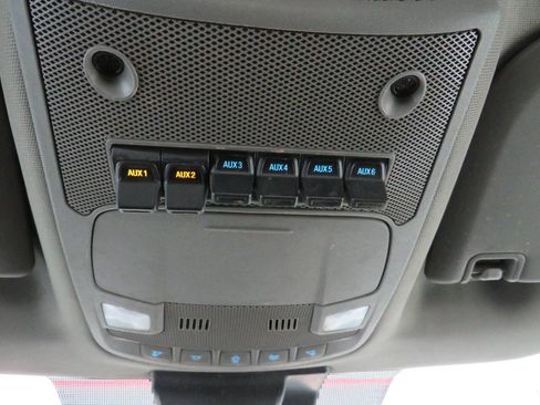 Used 2022 Ford F250 XL w/ Power Equipment Group AWD/4WD image 21