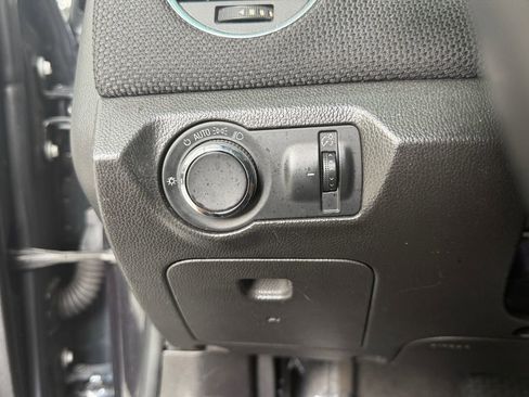 Used 2014 Chevrolet Cruze LT w/ All-Star Edition FWD image 27