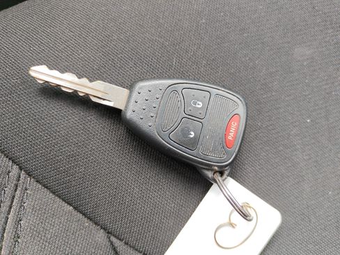 Used 2014 Jeep Wrangler Unlimited Sport w/ Quick Order Package 24S AWD/4WD image 27