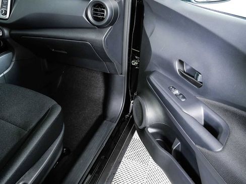 Used 2024 Nissan Kicks S FWD image 23