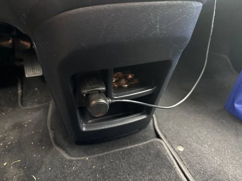 Used 2011 Honda CR-V SE image 25