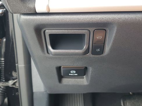 Certified 2025 Ford Expedition Max Active RWD image 34