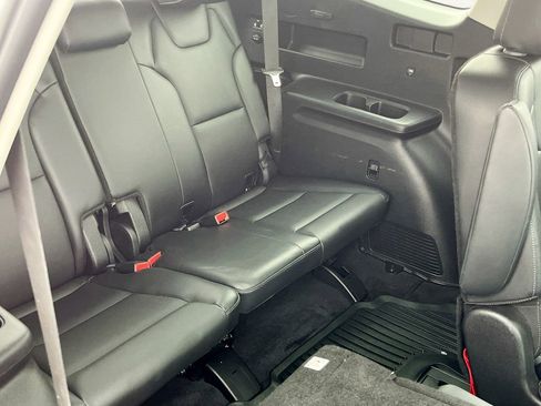 Used 2021 Kia Telluride SX AWD/4WD image 29