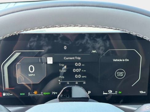 New 2027 Kia Telluride X-Line SX Prestige AWD/4WD image 27