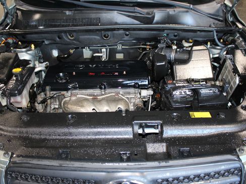 Used 2006 Toyota RAV4 2WD image 25