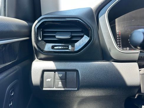 Used 2023 Honda Pilot Elite image 29