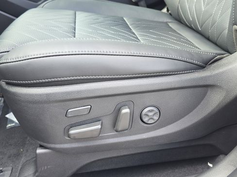 New 2025 Kia Telluride SX Prestige X-Line image 24