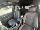 Certified 2024 Chevrolet Equinox RS image 4