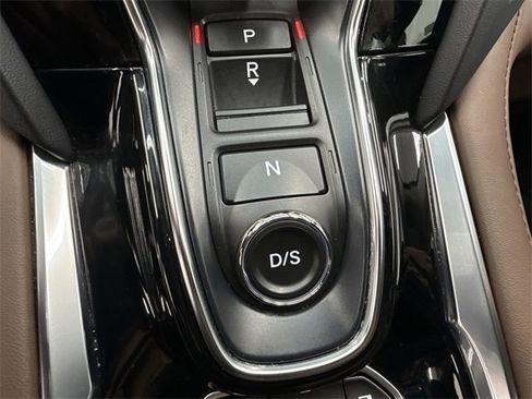 Used 2021 Acura RDX w/ Technology Package image 20
