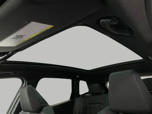 New 2026 BMW X3 xDrive30 image 31