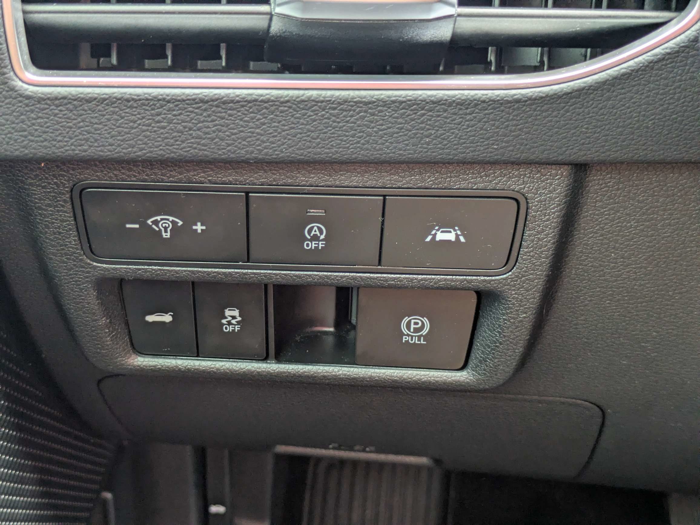 Used 2020 Hyundai Sonata SE FWD image 30