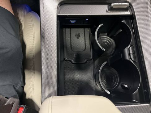 Used 2020 Hyundai Palisade Limited AWD/4WD image 26