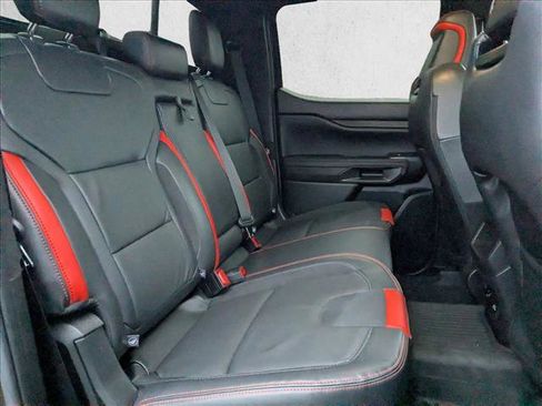 Used 2024 Ford Ranger Raptor image 29