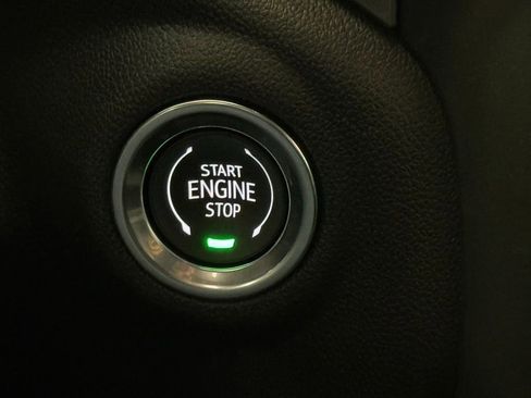 New 2026 Chevrolet Silverado 1500 W/T w/ WT Value Package image 13