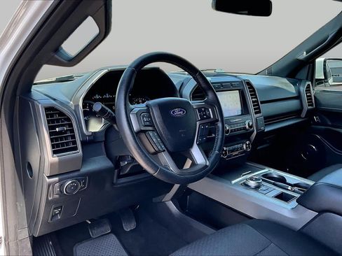 Used 2019 Ford Expedition XLT RWD image 17