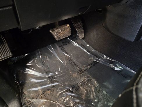 Used 2014 RAM 1500 Sport w/ Convenience Group image 22