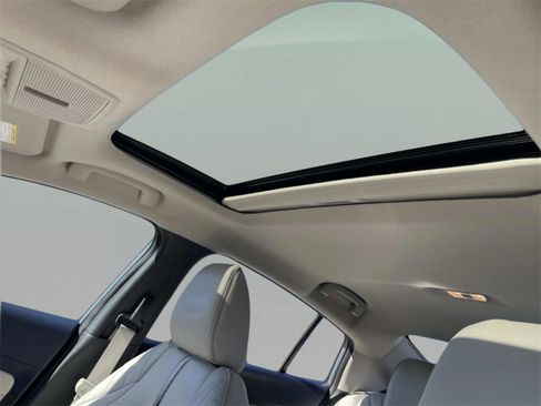 New 2026 Nissan Sentra SL image 15