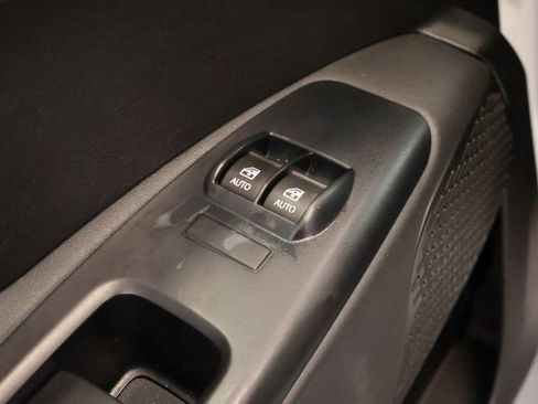 Used 2016 RAM ProMaster City Tradesman SLT w/ Rear Back-up Camera Group image 10