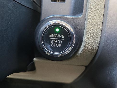 Used 2016 Ford Expedition Limited w/ Equipment Group 301A image 22