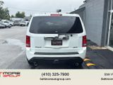 Used 2013 Honda Pilot EX image 5