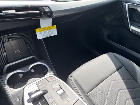 Used 2026 BMW X1 xDrive28i image 17