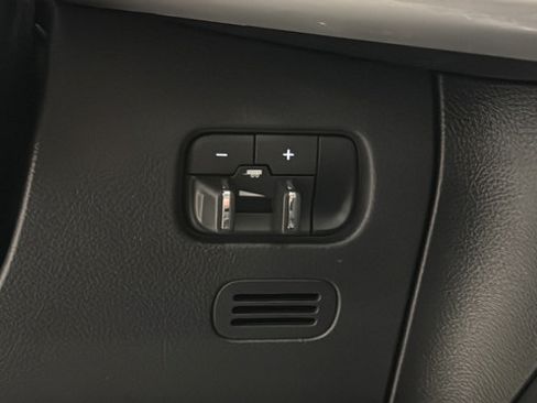 New 2026 Jeep Grand Wagoneer Limited AWD/4WD image 38
