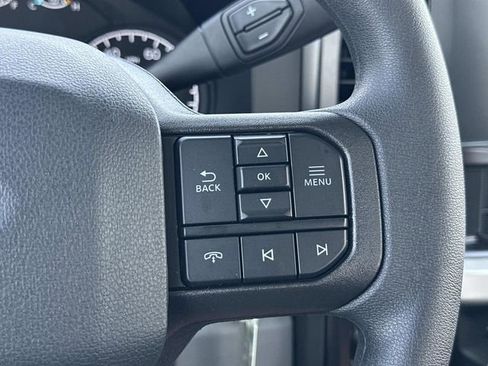 New 2026 Ford F250 XL w/ XL Off-Road Package image 26