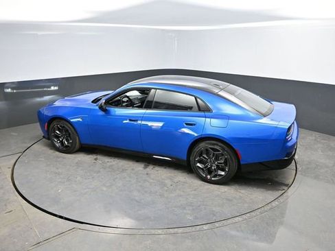 New 2026 Dodge Charger R/T image 34
