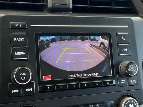 Used 2020 Honda Civic LX image 19