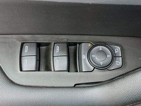 Used 2022 Chevrolet Blazer LT image 15