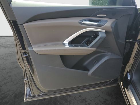 New 2026 Audi Q5 Premium Plus AWD/4WD image 20
