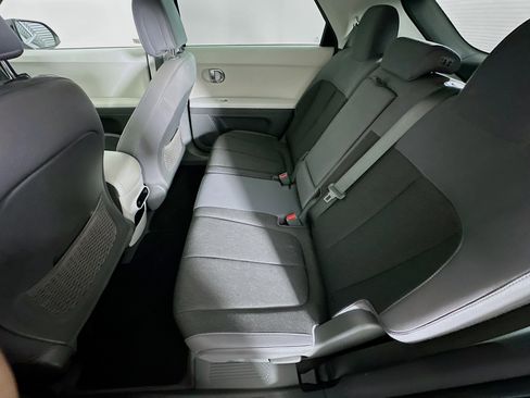 Used 2023 Hyundai Ioniq 5 SE image 27