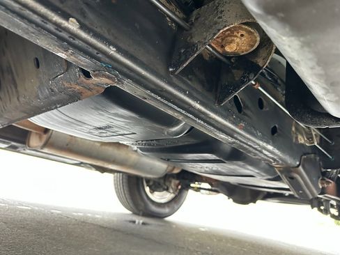 Used 2005 Cadillac Escalade AWD image 69